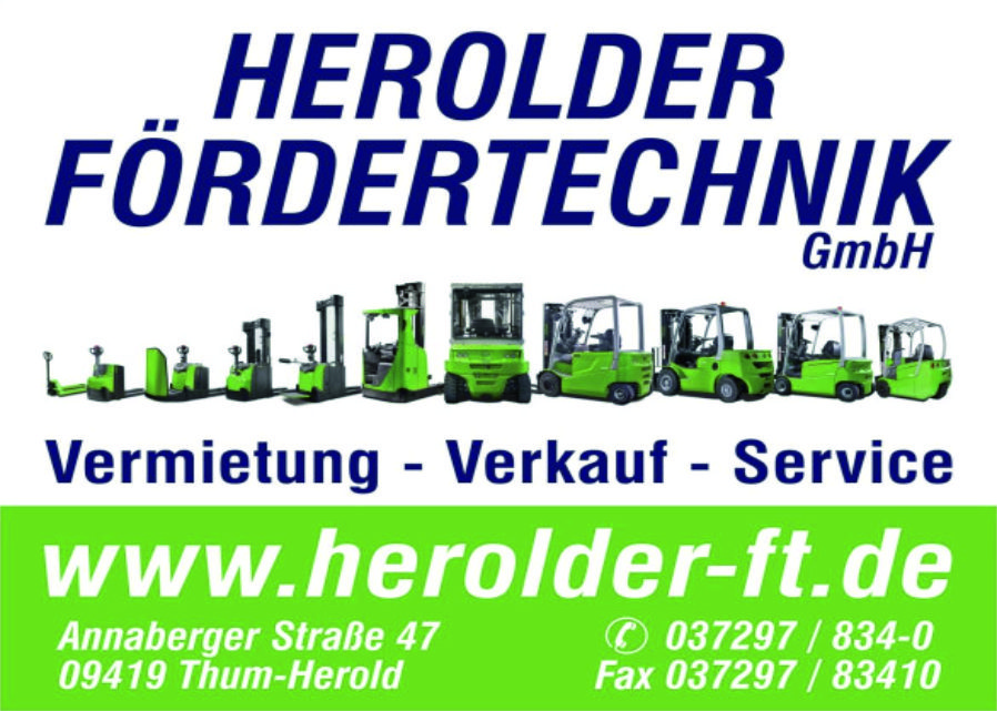 http://www.herolder-ft.de/